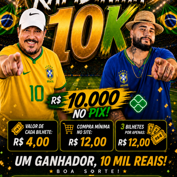 1.500,00 com apenas 0,03 centavos